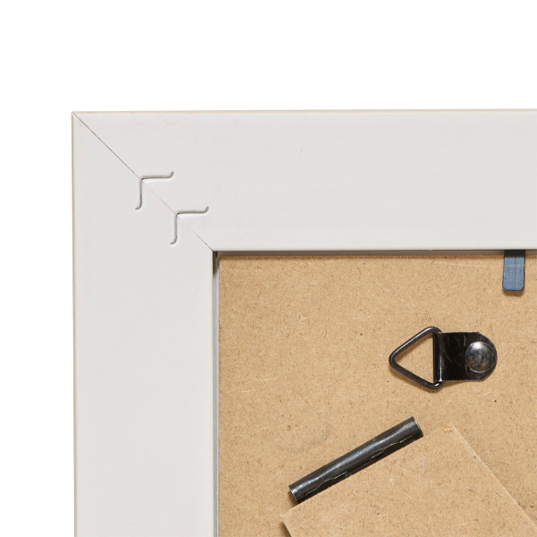 Κορνίζα (10x15) A-S Missy 209407