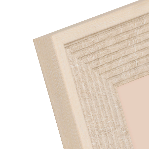 Κορνίζα (10x15) A-S Missy 209407