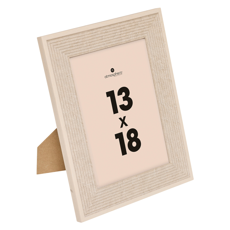 Κορνίζα (13x18) A-S Missy 209408