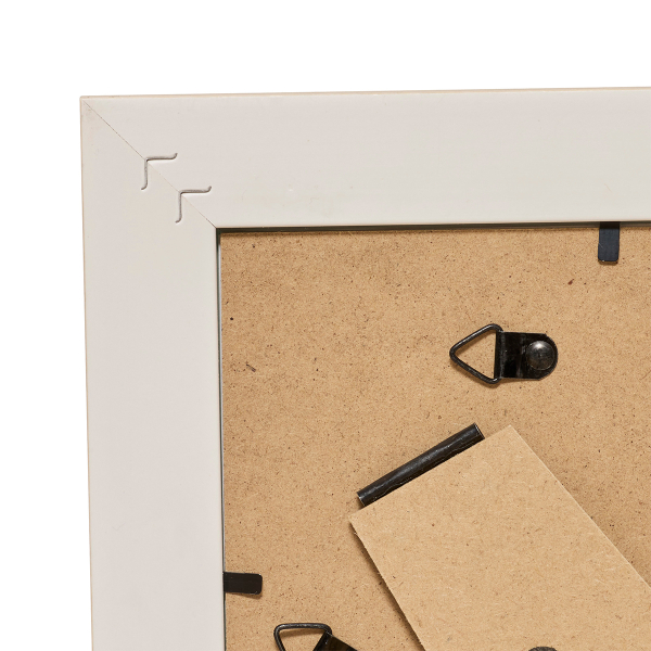 Κορνίζα (13x18) A-S Missy 209408