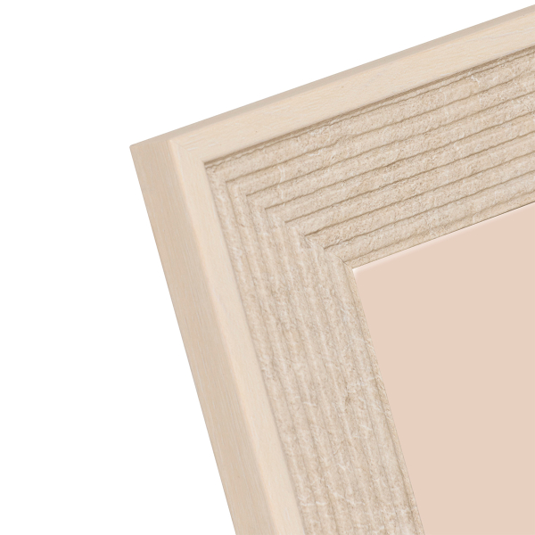 Κορνίζα (13x18) A-S Missy 209408