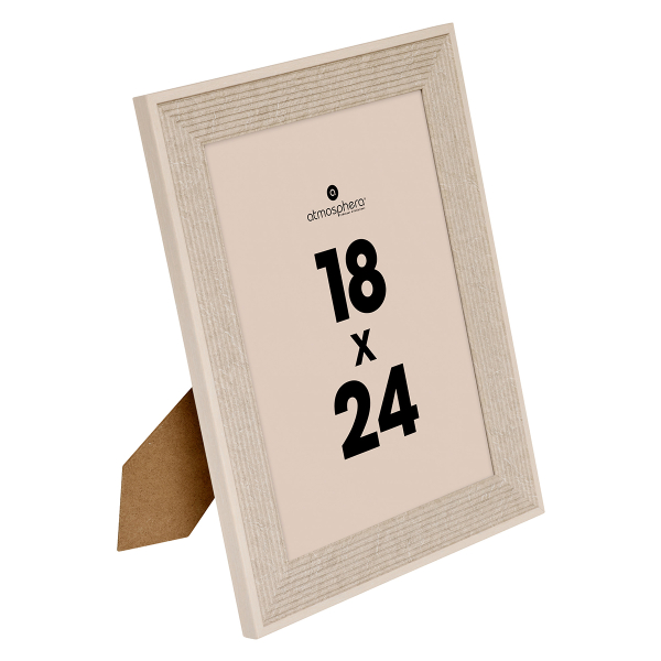 Κορνίζα (18x24) A-S Missy 209409