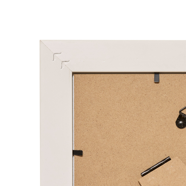 Κορνίζα (18x24) A-S Missy 209409