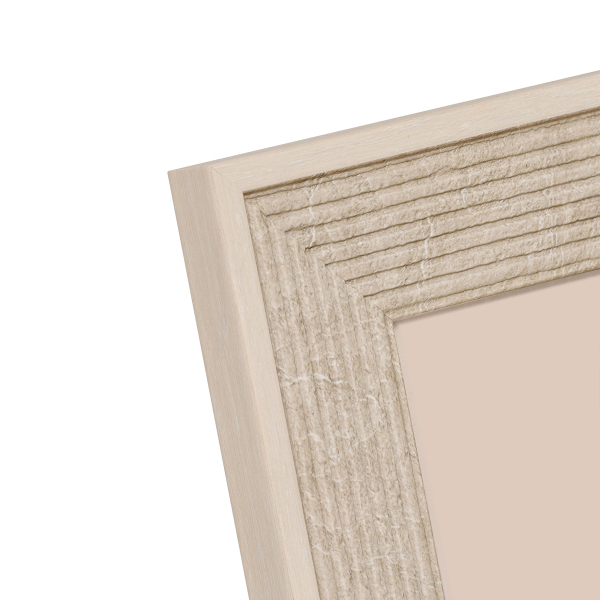 Κορνίζα (18x24) A-S Missy 209409