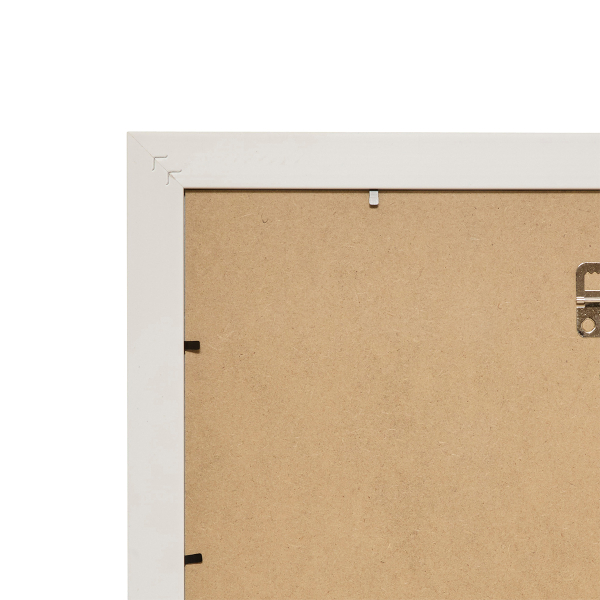 Κορνίζα (40x50) A-S Missy 209412