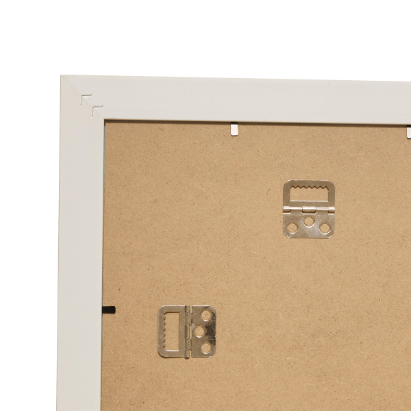 Κορνίζα (50x70) A-S Missy 209413