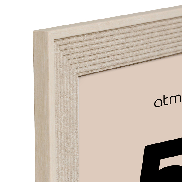 Κορνίζα (50x70) A-S Missy 209413