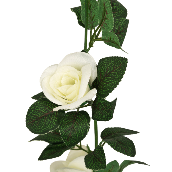 Τεχνητό Φυτό Κρεμαστό - Γιρλάντα 230εκ. A-S Naki 206629