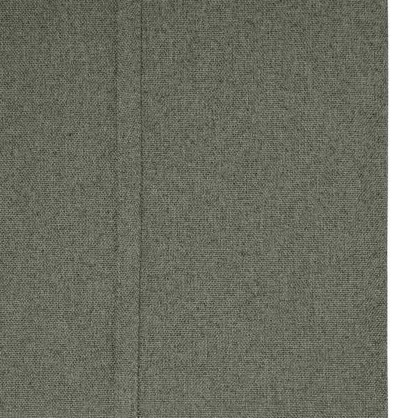 Κουρτίνα Συσκότισης (140x260) Με Τρουκς A-S Lua Lime Green 172435C