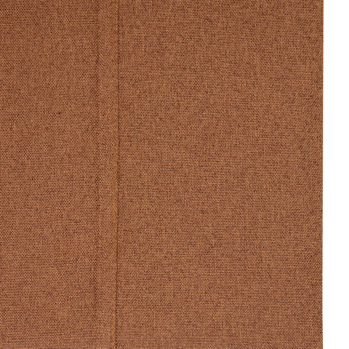 Κουρτίνα Συσκότισης (140X260) με Τρουκς A-S Lua Amber 172435E Home Κουρτίνες Σαλονιού Spitishop