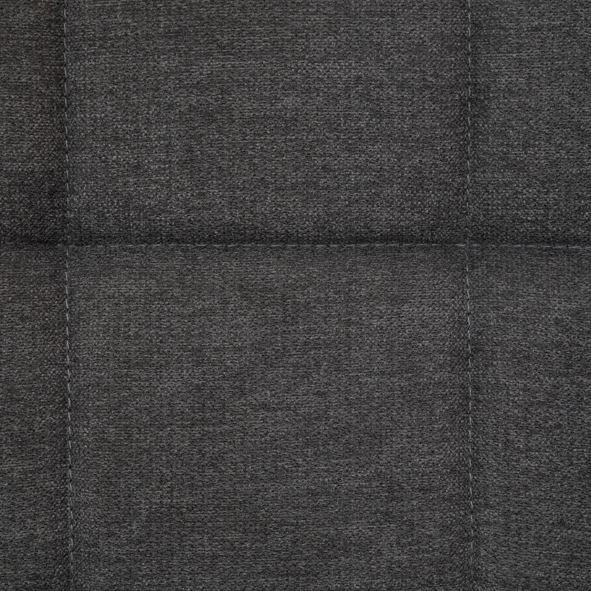 Σκαμπό Μπαρ με Πλάτη (45X52X104) A-S Delek Grey 207339B Home Έπιπλα Spitishop