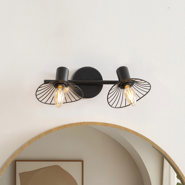 Σποτ Δίφωτο A-S Adelia 205969