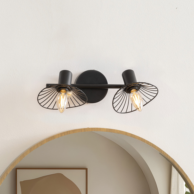 Σποτ Δίφωτο A-S Adelia 205969