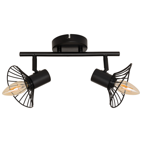 Σποτ Δίφωτο A-S Adelia 205969