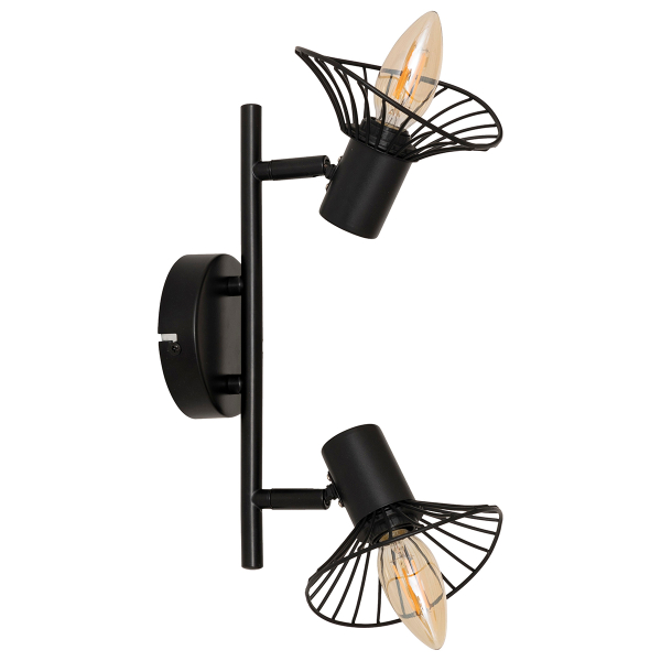 Σποτ Δίφωτο A-S Adelia 205969