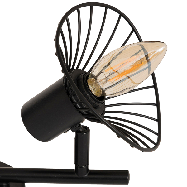 Σποτ Δίφωτο A-S Adelia 205969