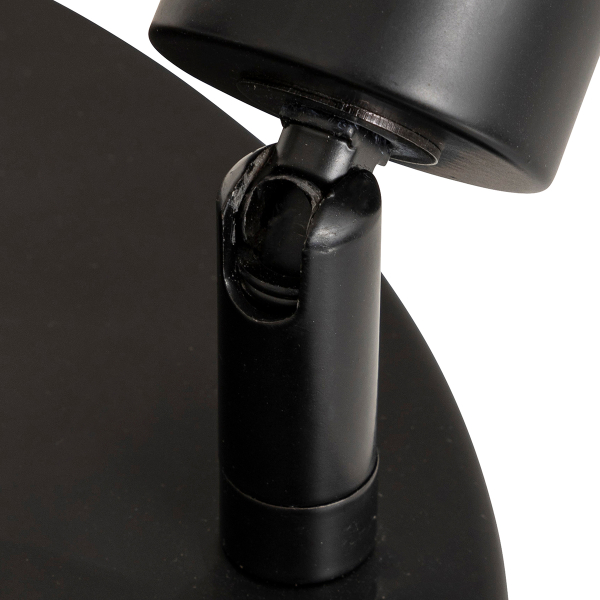 Σποτ Τρίφωτο A-S Adelia 205970