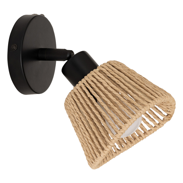 Σποτ Μονόφωτο A-S Myah 205971