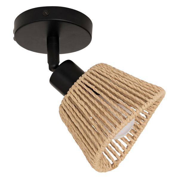 Σποτ Μονόφωτο A-S Myah 205971