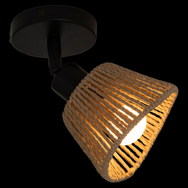 Σποτ Μονόφωτο A-S Myah 205971