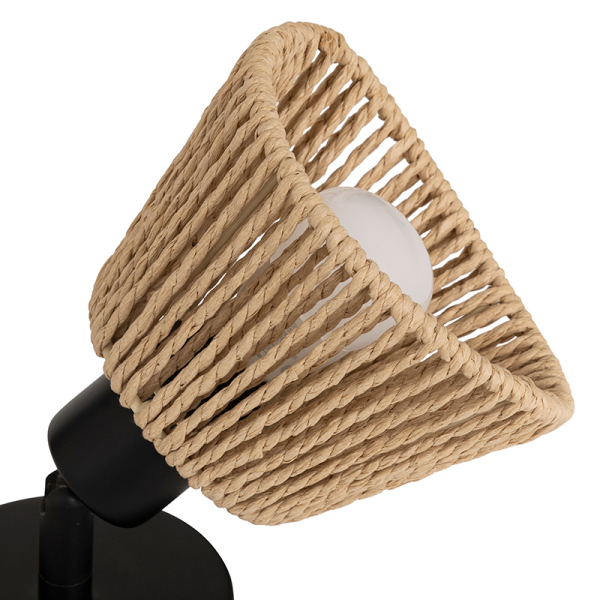 Σποτ Μονόφωτο A-S Myah 205971