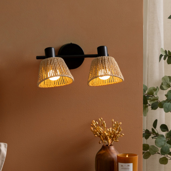 Σποτ Δίφωτο A-S Myah 205972