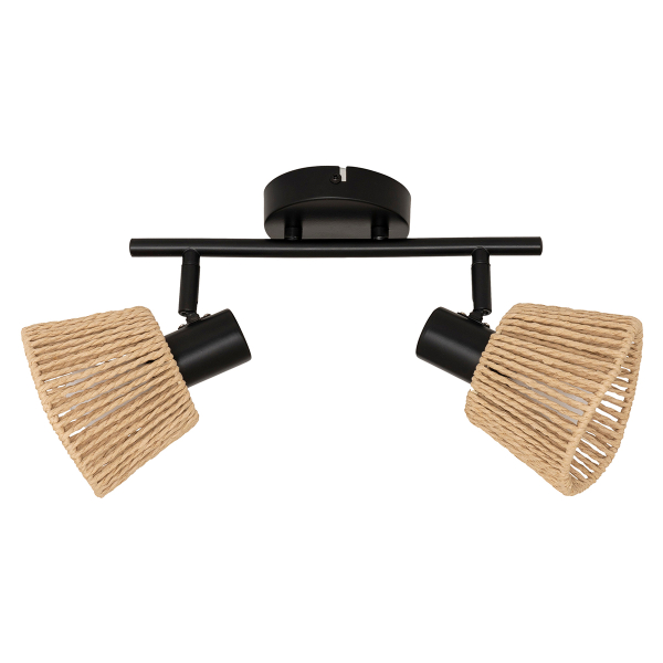 Σποτ Δίφωτο A-S Myah 205972