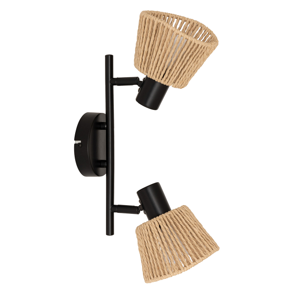 Σποτ Δίφωτο A-S Myah 205972