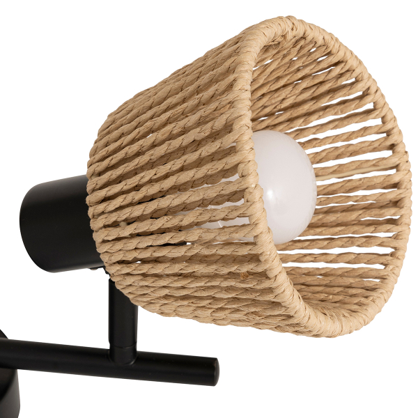 Σποτ Δίφωτο A-S Myah 205972