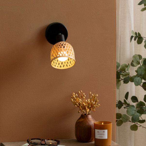 Σποτ Μονόφωτο A-S Lio 205977