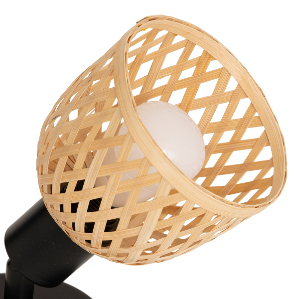 Σποτ Μονόφωτο A-S Lio 205977