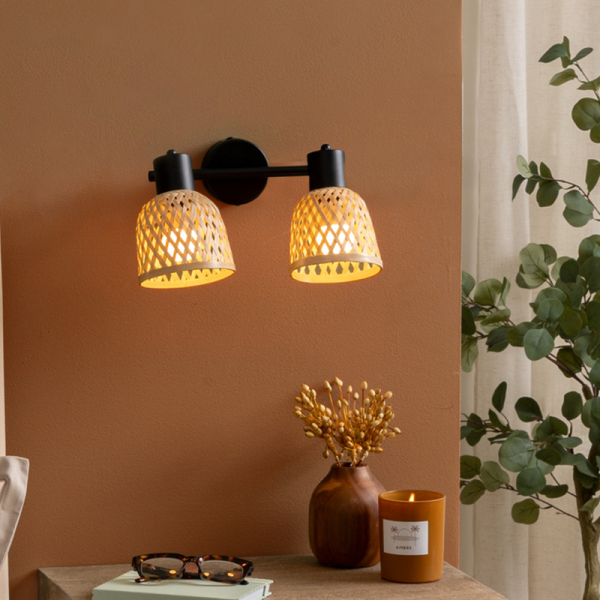 Σποτ Δίφωτο A-S Lio 205978