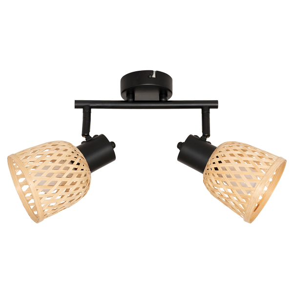 Σποτ Δίφωτο A-S Lio 205978