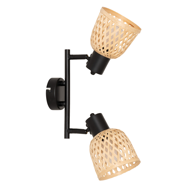 Σποτ Δίφωτο A-S Lio 205978