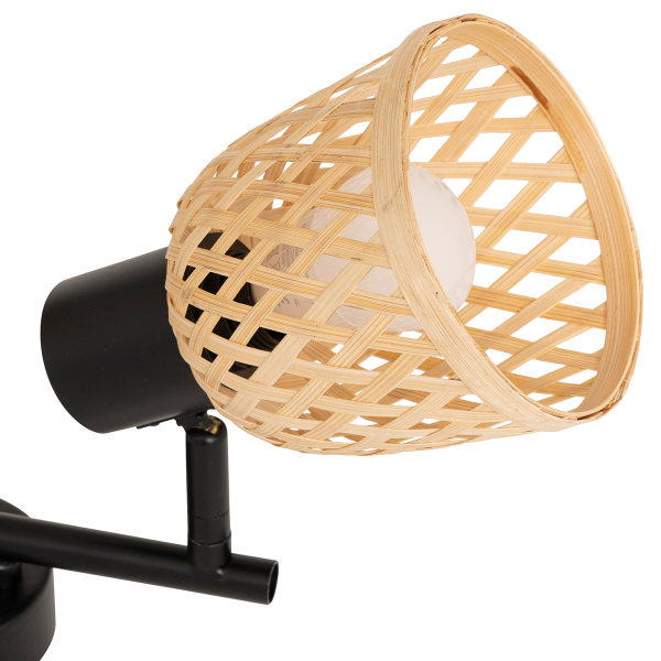 Σποτ Δίφωτο A-S Lio 205978