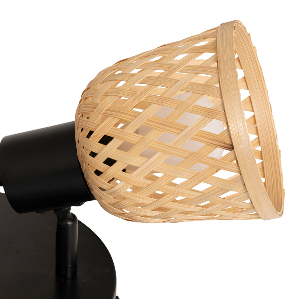 Σποτ Τρίφωτο A-S Lio 205979