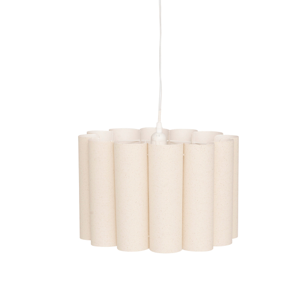 Φωτιστικό Οροφής Μονόφωτο A-S Rona 210300