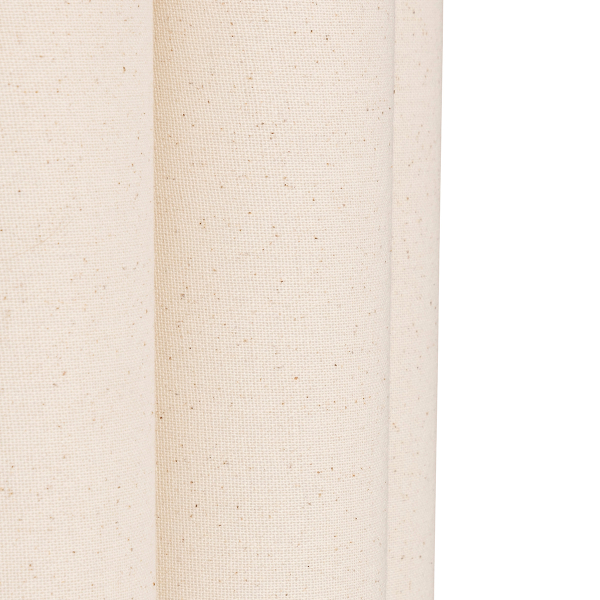 Φωτιστικό Οροφής Μονόφωτο A-S Rona 210300