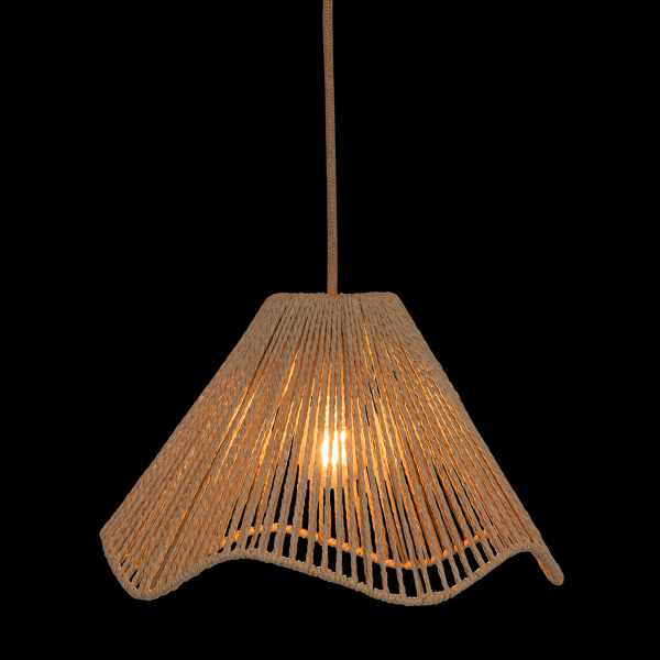 Καπέλο Φωτιστικού Για Ντουί E27 A-S Vito 210301