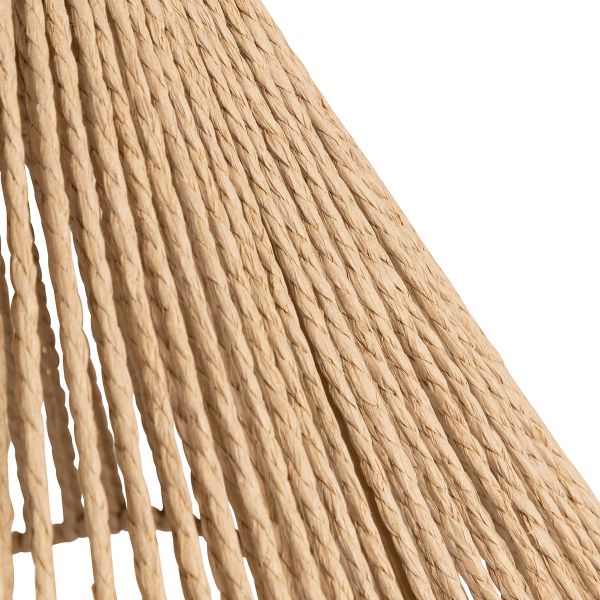 Καπέλο Φωτιστικού Για Ντουί E27 A-S Vito 210301