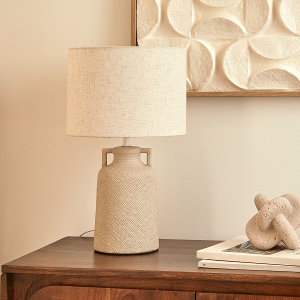 Πορτατίφ (Φ28x45.5) A-S Gibus 210306