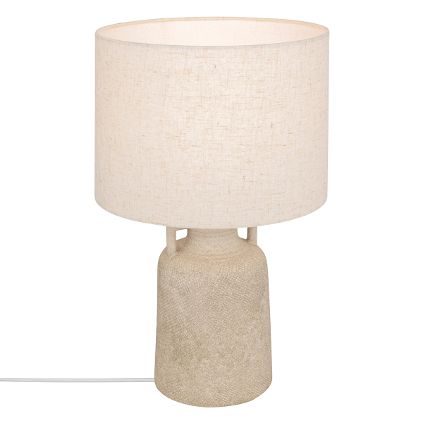 Πορτατίφ (Φ28x45.5) A-S Gibus 210306