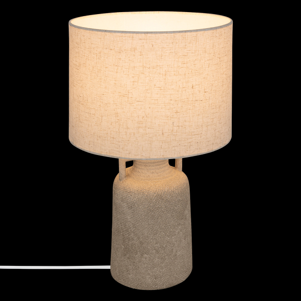 Πορτατίφ (Φ28x45.5) A-S Gibus 210306