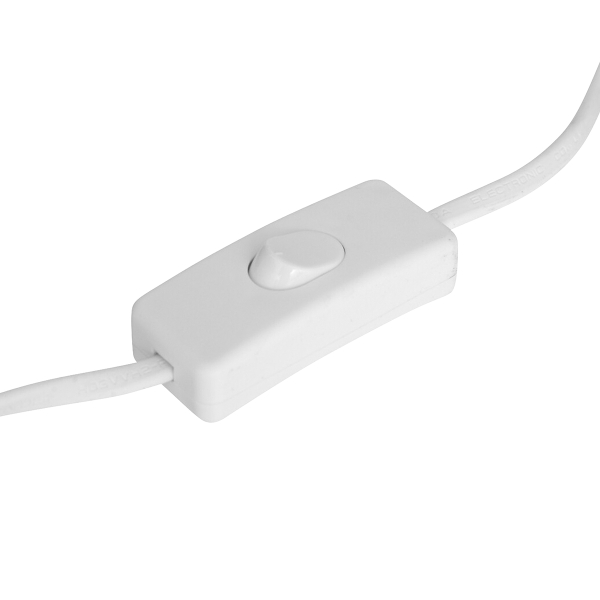 Πορτατίφ (Φ28x45.5) A-S Gibus 210306