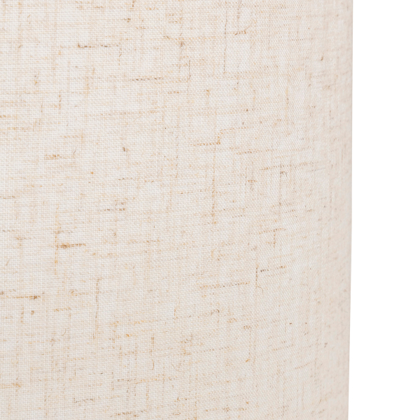 Πορτατίφ (Φ28x45.5) A-S Gibus 210306