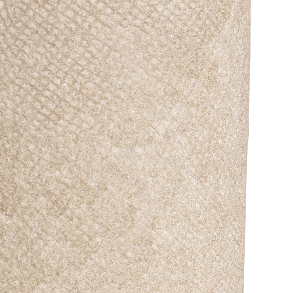 Πορτατίφ (Φ28x45.5) A-S Gibus 210306