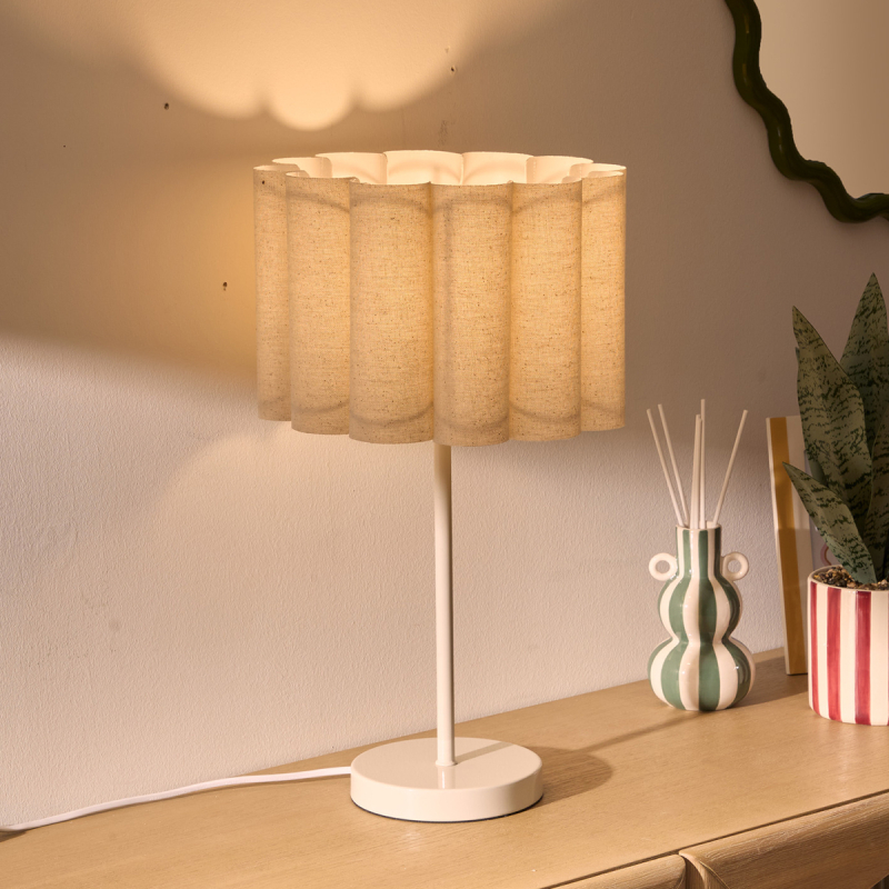 Πορτατίφ (Φ28x49) A-S Rona 210309