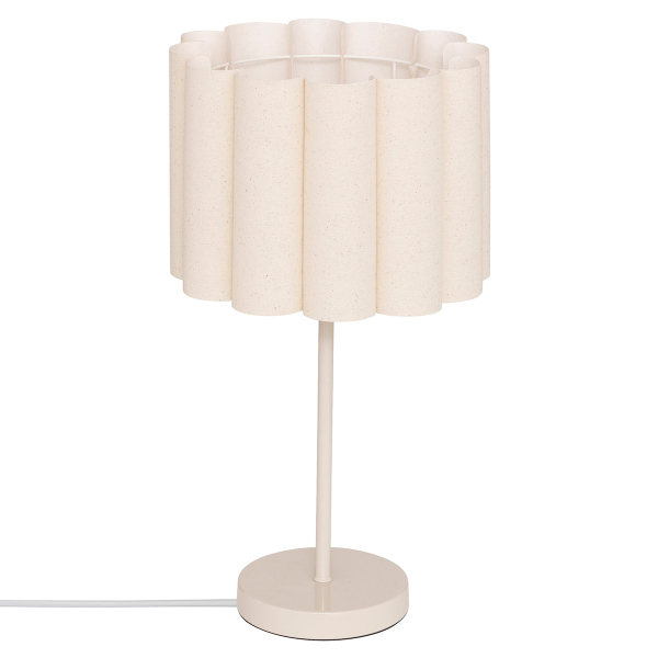 Πορτατίφ (Φ28x49) A-S Rona 210309