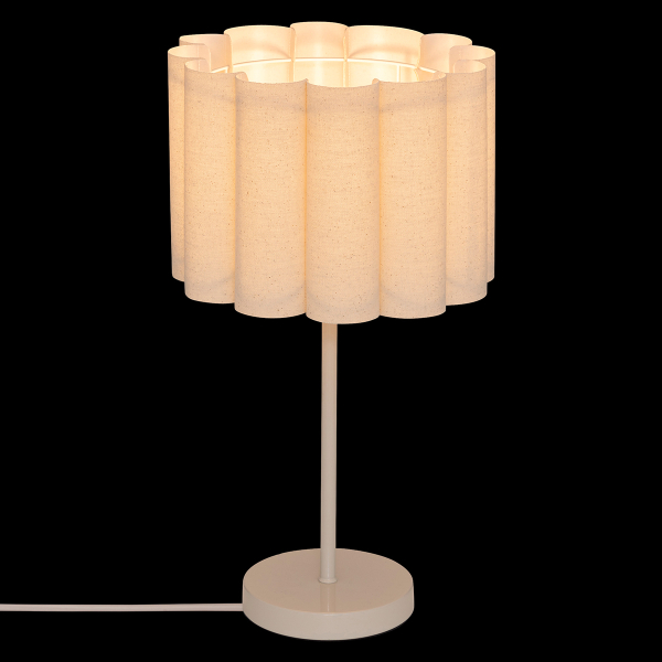 Πορτατίφ (Φ28x49) A-S Rona 210309