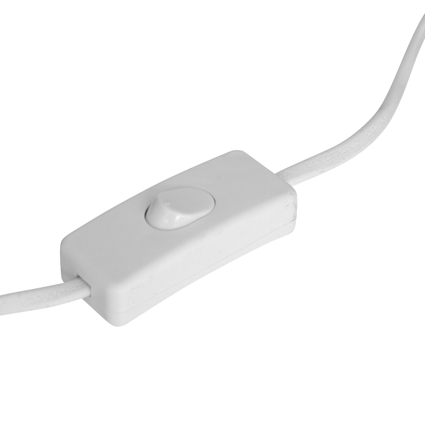 Πορτατίφ (Φ28x49) A-S Rona 210309